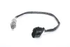 ЛЯМБДА-ЗОНД bosch 0 258 005 660