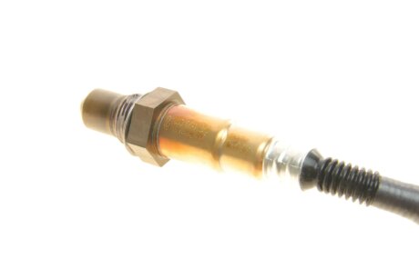 Лямбда-зонд bosch 0258006274