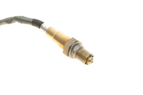Лямбда-зонд bosch 0258006274