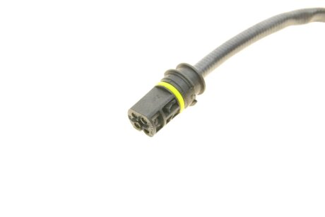 Лямбда-зонд bosch 0258006274