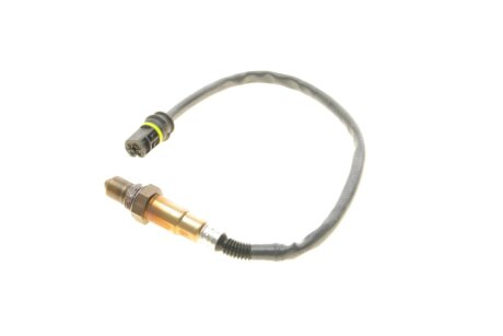 Лямбда-зонд bosch 0258006274