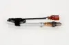 BOSCH AUDI Лямбда-зонд (4 -пол.) A1 11-, A3 03-, A4, A5, A6, SKODA, PORSCHE, VW bosch 0258006862