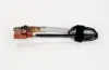 BOSCH AUDI Лямбда-зонд (4 -пол.) A1 11-, A3 03-, A4, A5, A6, SKODA, PORSCHE, VW bosch 0258006862