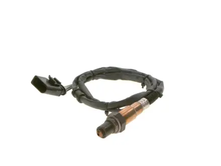 Лямбда зонд Bosch 0258006869
