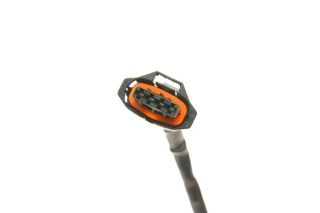 Лямбда-зонд bosch 0258006924