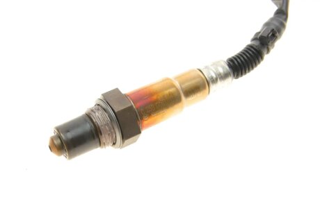 Лямбда-зонд bosch 0258006924