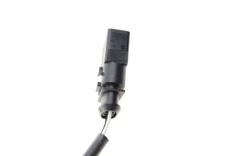 Лямбда-зонд SKODA Fabia 1,0/1,4 99- (4 конт.) bosch 0258006980