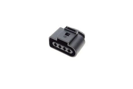 Лямбда-зонд SKODA Fabia 1,0/1,4 99- (4 конт.) bosch 0258006980