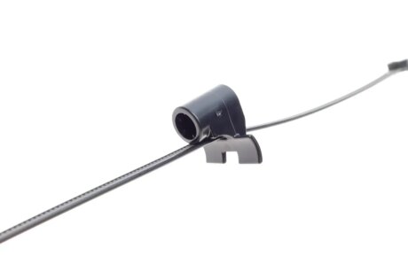 Лямбда-зонд bosch 0258007353