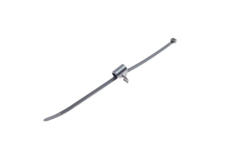 Лямбда-зонд bosch 0258007353