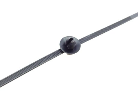 Лямбда-зонд bosch 0258007353