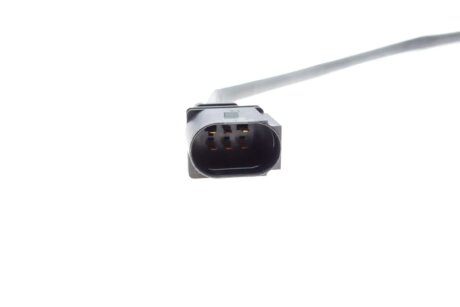 Лямбда-зонд bosch 0258007353