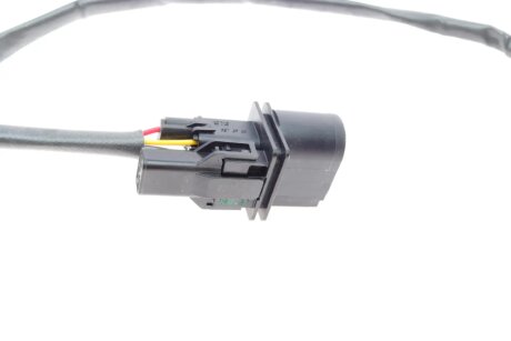 Лямбда-зонд bosch 0258007353