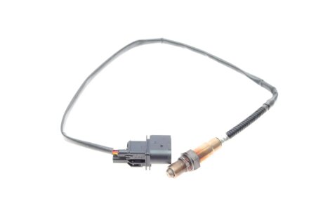 Лямбда-зонд bosch 0258007353