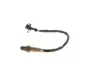 BOSCH CHEVROLET Кисневий датчик (лямбда-зонд) LACETTI (J200) 1.8 05-, AVEO / KALOS (T250, T255) 1.4 05-, OPEL FRONTERA B (U99) 3.2 i -04 Bosch 0258010010 (фото 4)