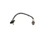 BOSCH CHEVROLET Кисневий датчик (лямбда-зонд) LACETTI (J200) 1.8 05-, AVEO / KALOS (T250, T255) 1.4 05-, OPEL FRONTERA B (U99) 3.2 i -04 Bosch 0258010010 (фото 5)