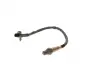 BOSCH CHEVROLET Кисневий датчик (лямбда-зонд) LACETTI (J200) 1.8 05-, AVEO / KALOS (T250, T255) 1.4 05-, OPEL FRONTERA B (U99) 3.2 i -04 Bosch 0258010010 (фото 1)