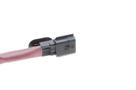 Лямбда-зонд bosch 0258010062