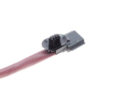 Лямбда-зонд bosch 0258010062