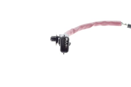 Лямбда-зонд bosch 0258010062