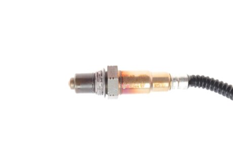 Лямбда-зонд bosch 0258010062