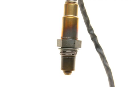 Лямбда-зонд bosch 0258010081