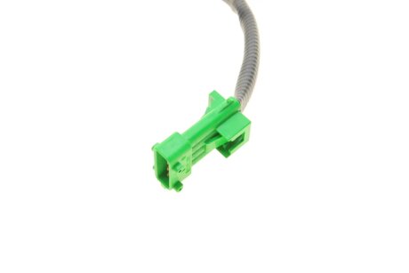 Лямбда-зонд bosch 0258010081