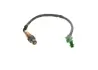 Лямбда зонд bosch 0258010363