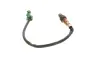 Лямбда зонд bosch 0258010363