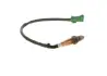 Лямбда зонд bosch 0258010363