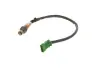 Лямбда зонд bosch 0258010363