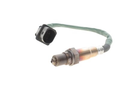 Лямбда-зонд DB C-Class/Vito CDI 03- bosch 0258017014