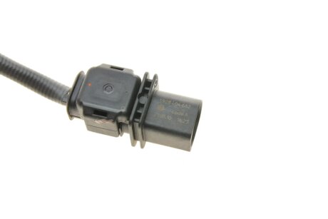 Лямбда-зонд bosch 0258017036