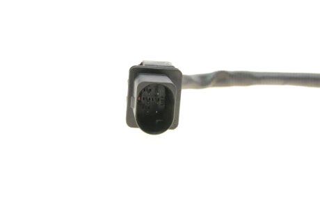 Лямбда-зонд bosch 0258017036