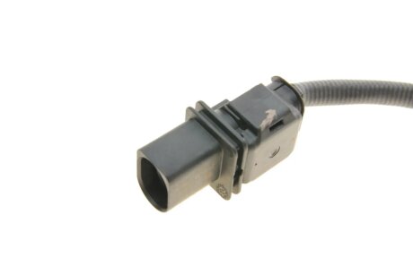 Лямбда-зонд bosch 0258017036