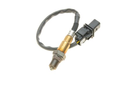 Лямбда-зонд bosch 0258017036