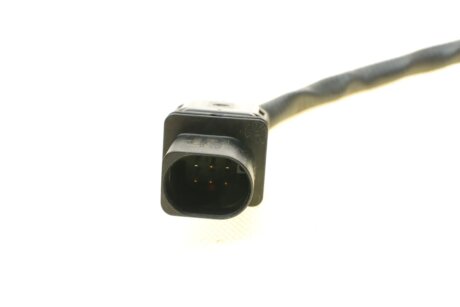 Лямбда-зонд (5 конт.) BMW E60/65/66/70/83/90 2,5/3,0 05- bosch 0258017098