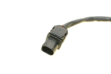 Лямбда-зонд (5 конт.) BMW E60/65/66/70/83/90 2,5/3,0 05- bosch 0258017098