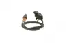 BOSCH SUZUKI Кисневий датчик SPLASH 1.2 08-, SWIFT 1.2 10-, OPEL Bosch 0258017237 (фото 2)