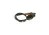 BOSCH SUZUKI Кисневий датчик SPLASH 1.2 08-, SWIFT 1.2 10-, OPEL Bosch 0258017237 (фото 3)