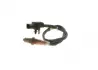 BOSCH SUZUKI Кисневий датчик SPLASH 1.2 08-, SWIFT 1.2 10-, OPEL Bosch 0258017237 (фото 4)