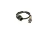 BOSCH SUZUKI Кисневий датчик SPLASH 1.2 08-, SWIFT 1.2 10-, OPEL Bosch 0258017237 (фото 5)
