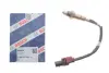 BOSCH FORD Кисневий датчик (лямбда зонд) C-MAX II 1.0 12-, FOCUS IV 1.0 18- Bosch 0258017585 (фото 2)