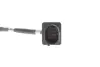 BOSCH FORD Кисневий датчик (лямбда зонд) C-MAX II 1.0 12-, FOCUS IV 1.0 18- Bosch 0258017585 (фото 3)