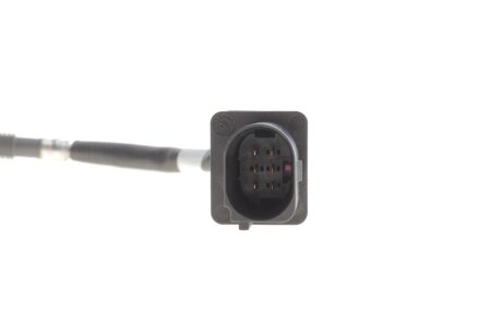 FORD Кисневий датчик (лямбда зонд) C-MAX II 1.0 12-, FOCUS IV 1.0 18- bosch 0258017585