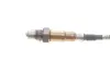 BOSCH FORD Кисневий датчик (лямбда зонд) C-MAX II 1.0 12-, FOCUS IV 1.0 18- Bosch 0258017585 (фото 5)