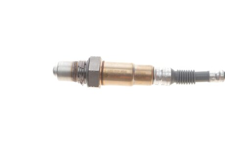 FORD Кисневий датчик (лямбда зонд) C-MAX II 1.0 12-, FOCUS IV 1.0 18- bosch 0258017585