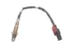 BOSCH FORD Кисневий датчик (лямбда зонд) C-MAX II 1.0 12-, FOCUS IV 1.0 18- Bosch 0258017585 (фото 1)