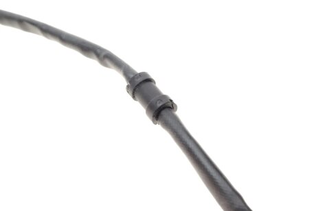 VW Лямбда-зонд AUDI, 1,8TSI/TFSI bosch 0258027197