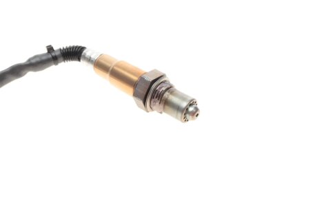 VW Лямбда-зонд AUDI, 1,8TSI/TFSI bosch 0258027197